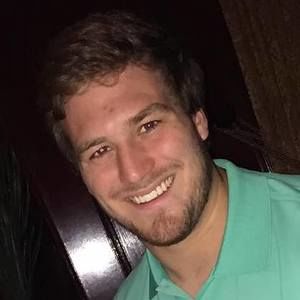 Meet your Posher, Keaton